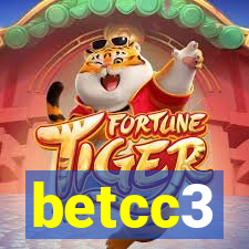 betcc3