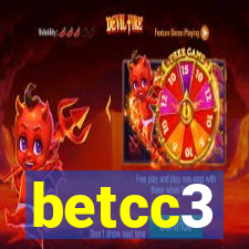 betcc3