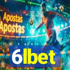 6lbet