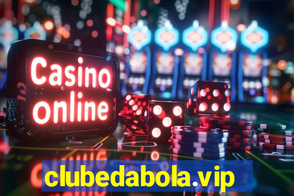 clubedabola.vip