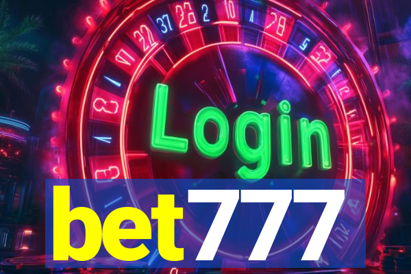 bet777