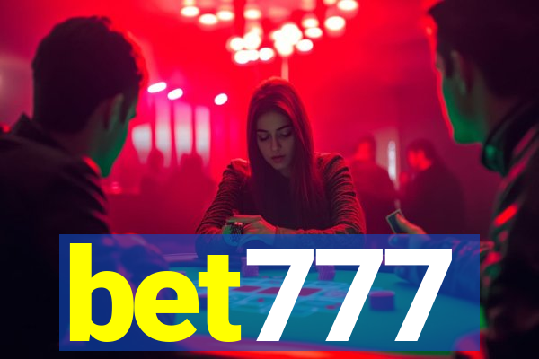 bet777