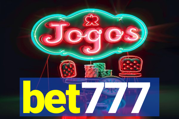 bet777