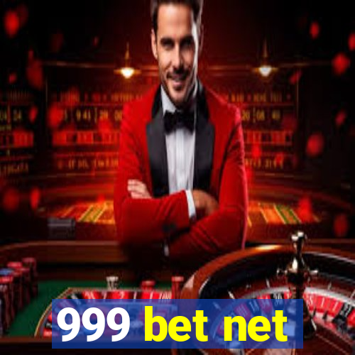 999 bet net