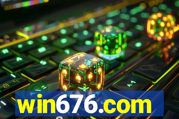 win676.com