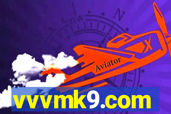 vvvmk9.com