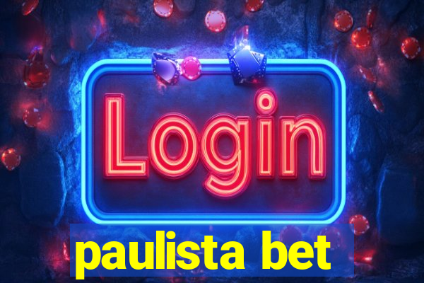 paulista bet