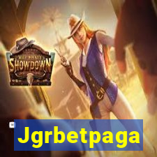 Jgrbetpaga