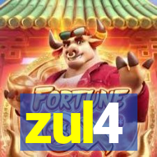 zul4