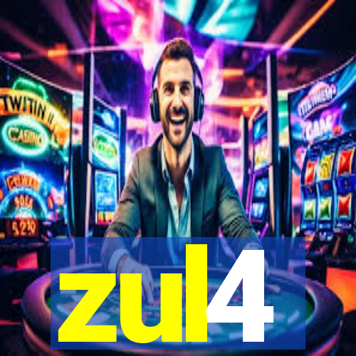 zul4