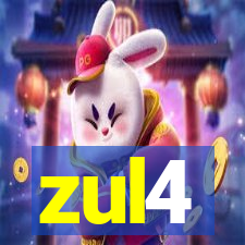 zul4