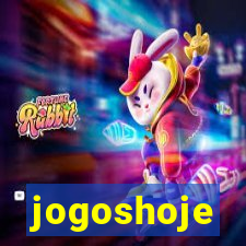 jogoshoje