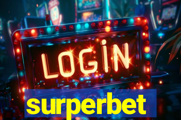 surperbet