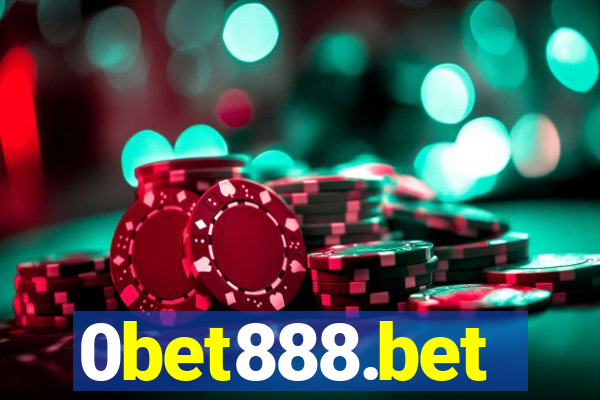 0bet888.bet