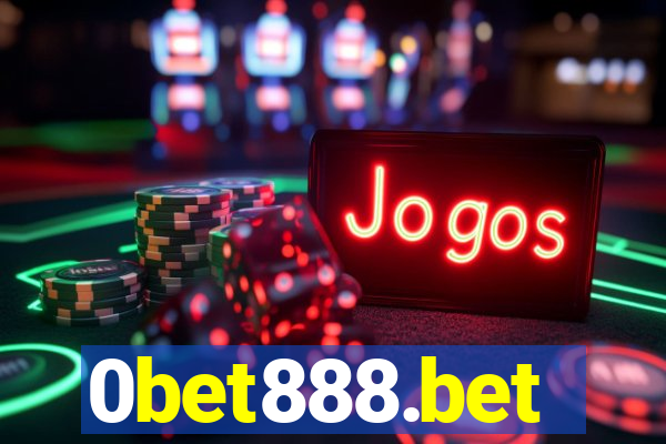 0bet888.bet