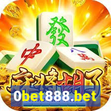 0bet888.bet