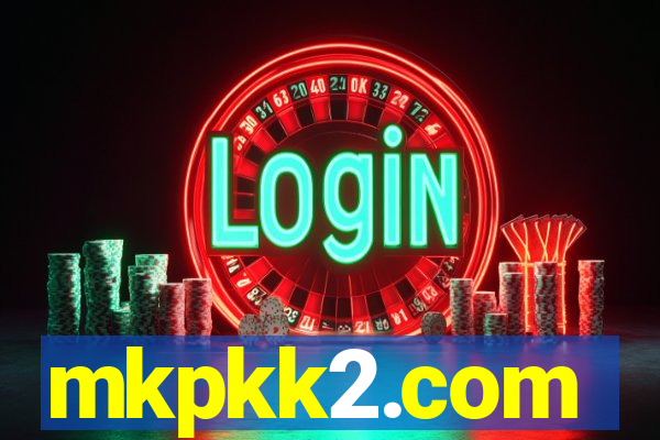 mkpkk2.com