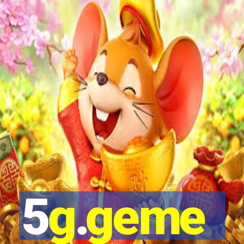 5g.geme