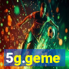 5g.geme