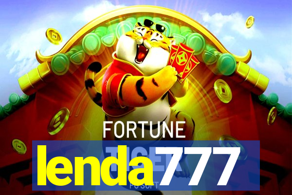 lenda777