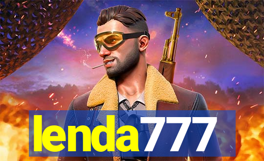 lenda777