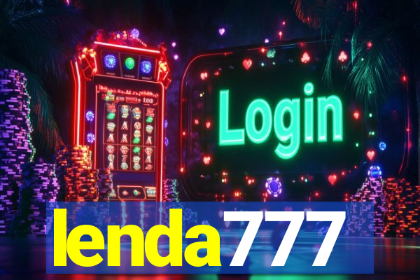 lenda777