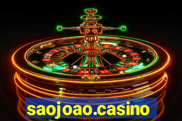 saojoao.casino