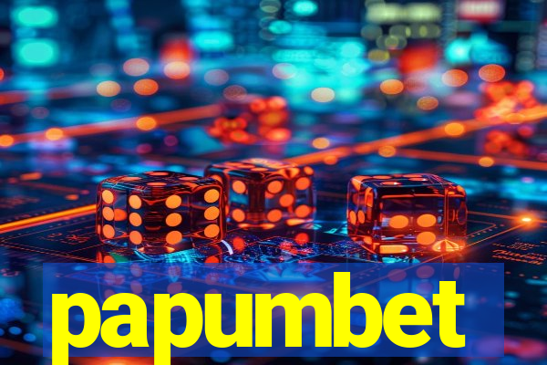 papumbet