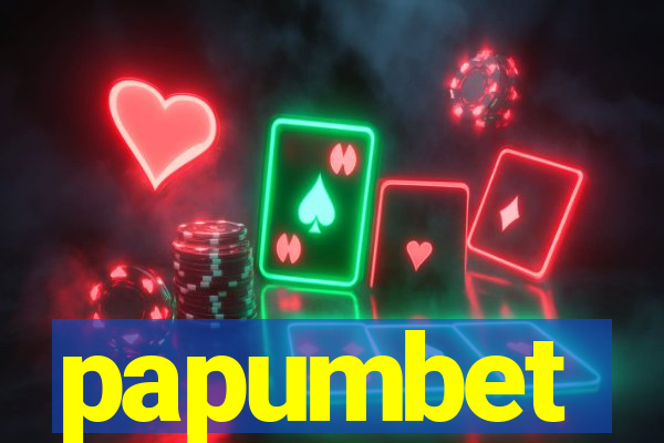 papumbet