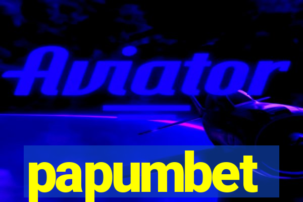 papumbet