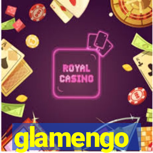 glamengo