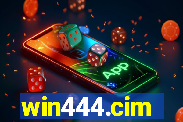 win444.cim