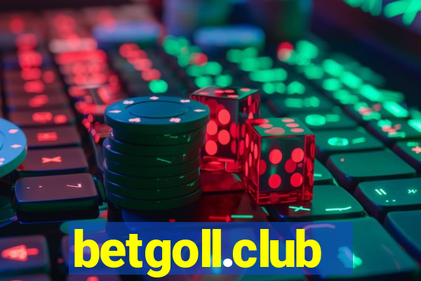 betgoll.club