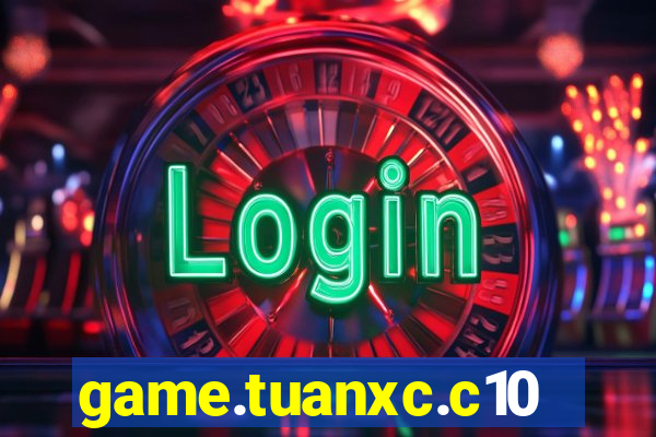 game.tuanxc.c1023