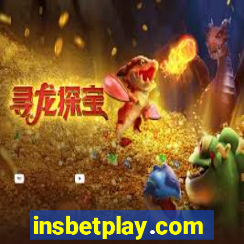 insbetplay.com