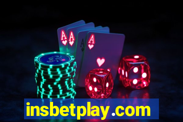 insbetplay.com