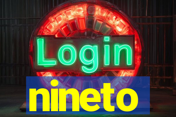 nineto