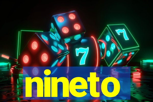 nineto