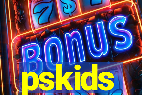 pskids