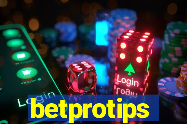 betprotips