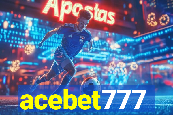 acebet777