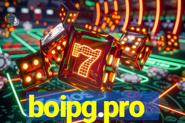 boipg.pro