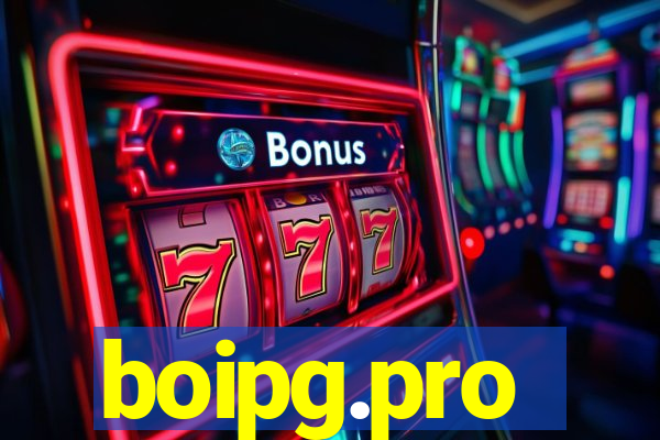 boipg.pro