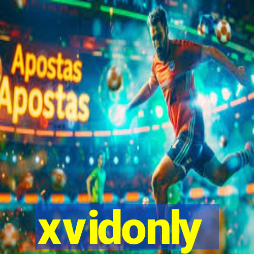 xvidonly