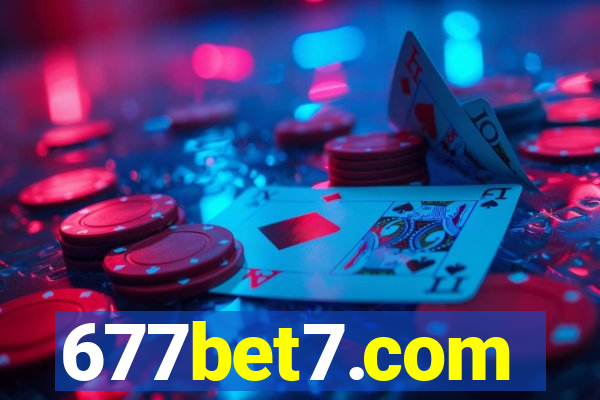 677bet7.com