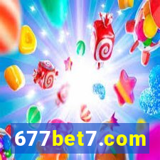 677bet7.com