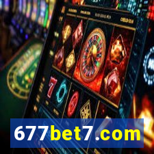 677bet7.com