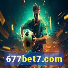 677bet7.com