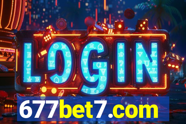 677bet7.com