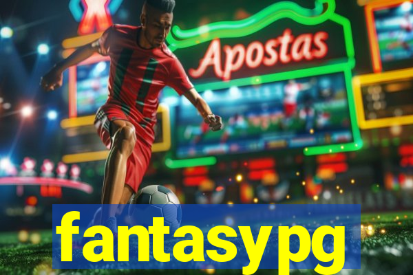 fantasypg